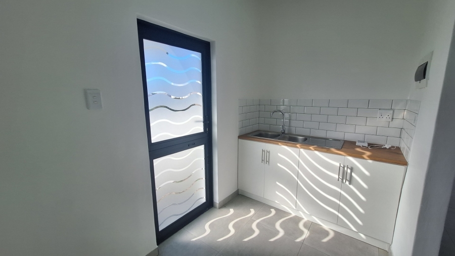 3 Bedroom Property for Sale in Atlantic Sands Private Estate Western Cape
